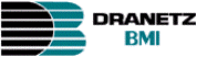 Dranetz Logo